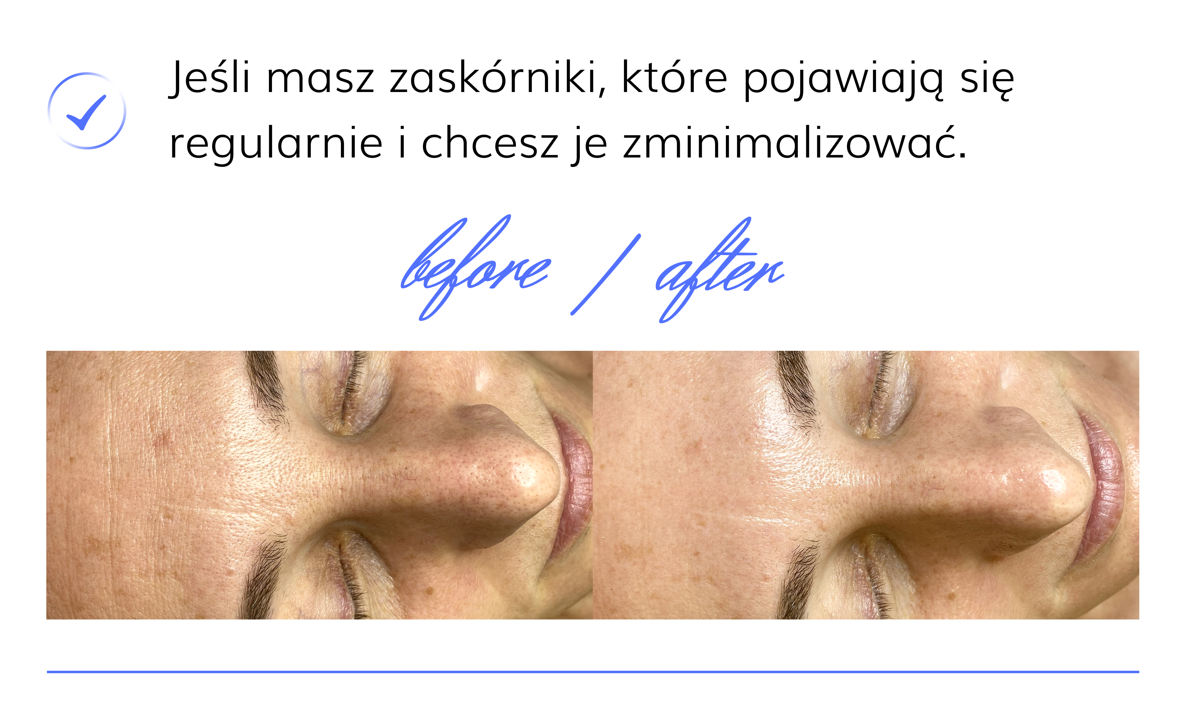 блок 5 (5 частина)